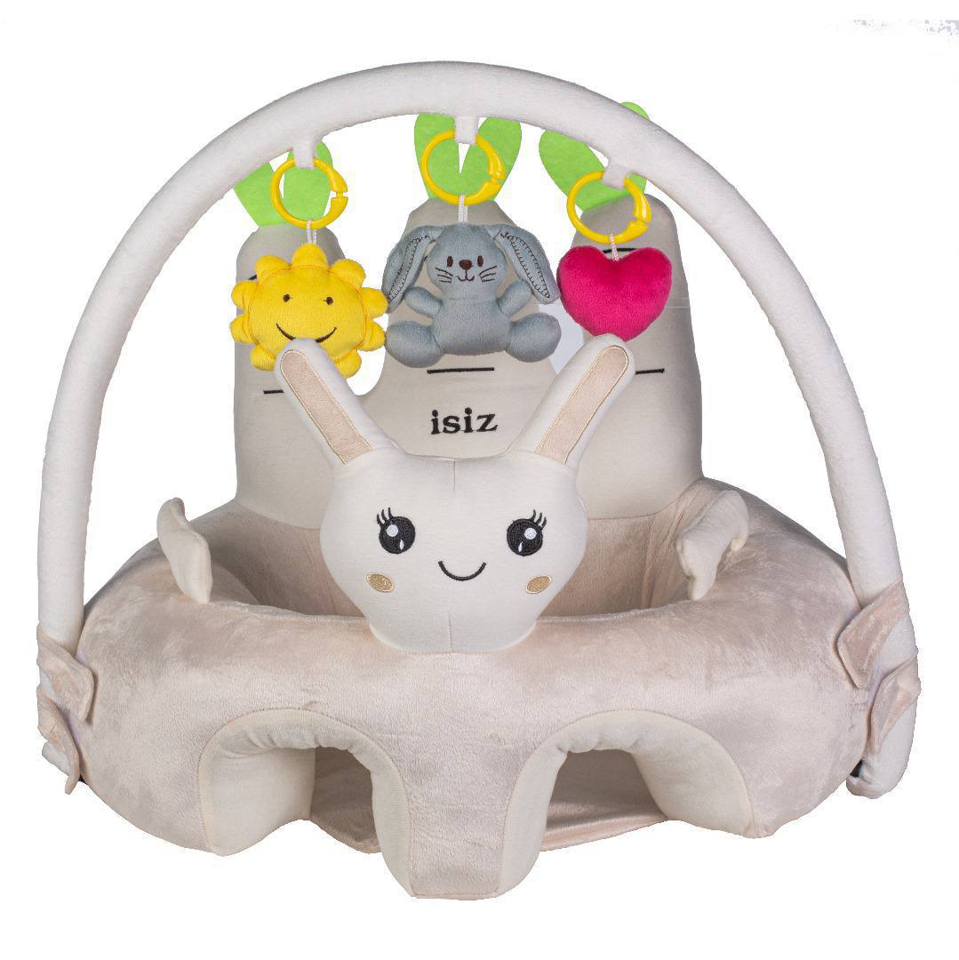 سیسمونی پسرونه