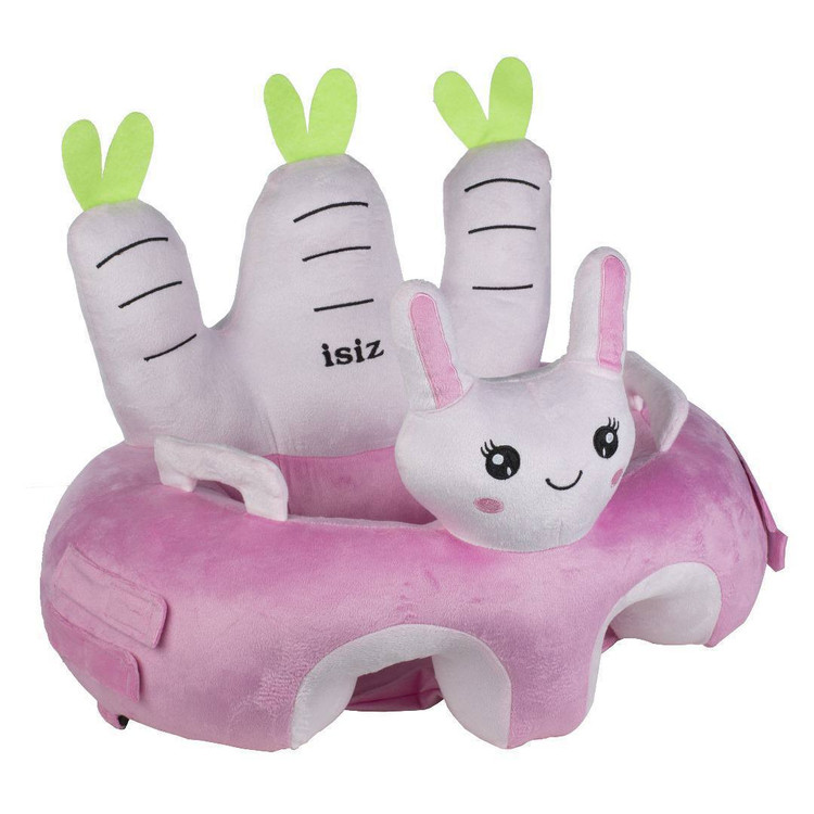 مانی نی عبدل اباد