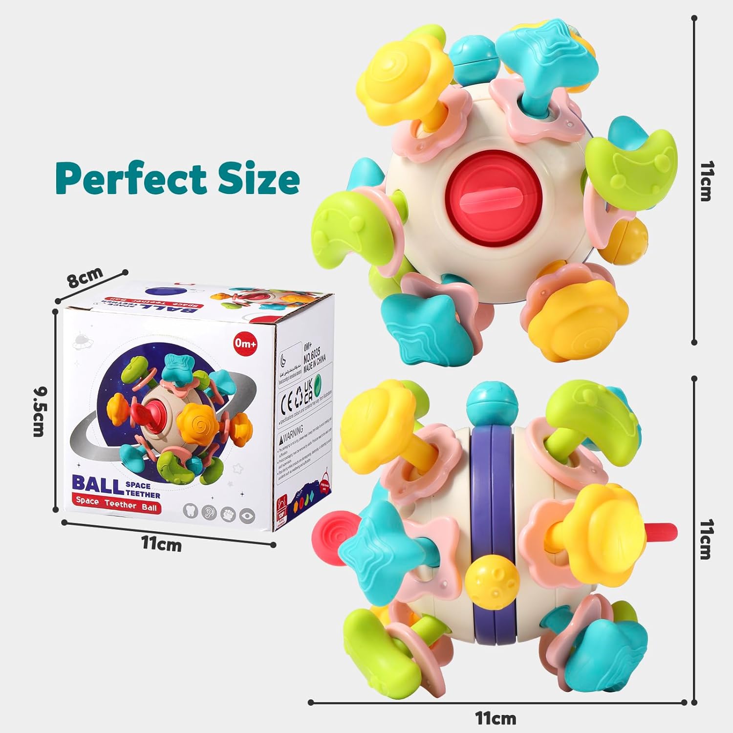 مانی نی عبدل اباد