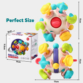 مانی نی عبدل اباد