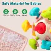 سرگرمی و دندانگیر