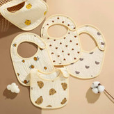 پشبند سیسمونی سیسمونی_مانینی عبدل_اباد