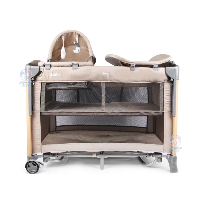 سیسمونی مانی نی