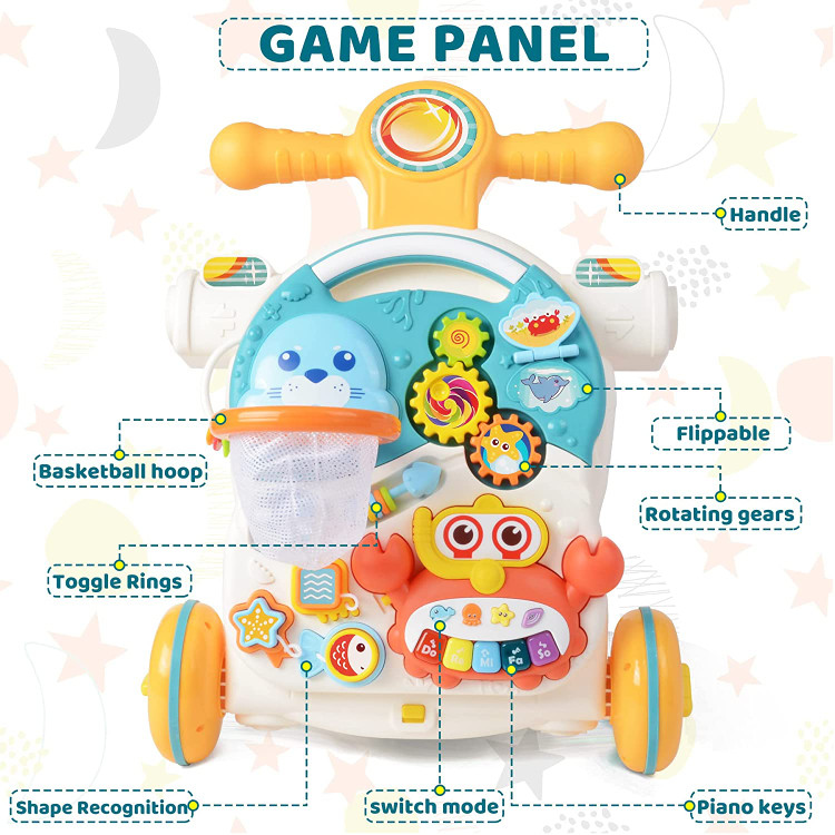 سیسمونی مانی نی