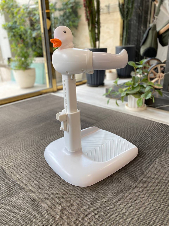 مانی نی عبدل آباد