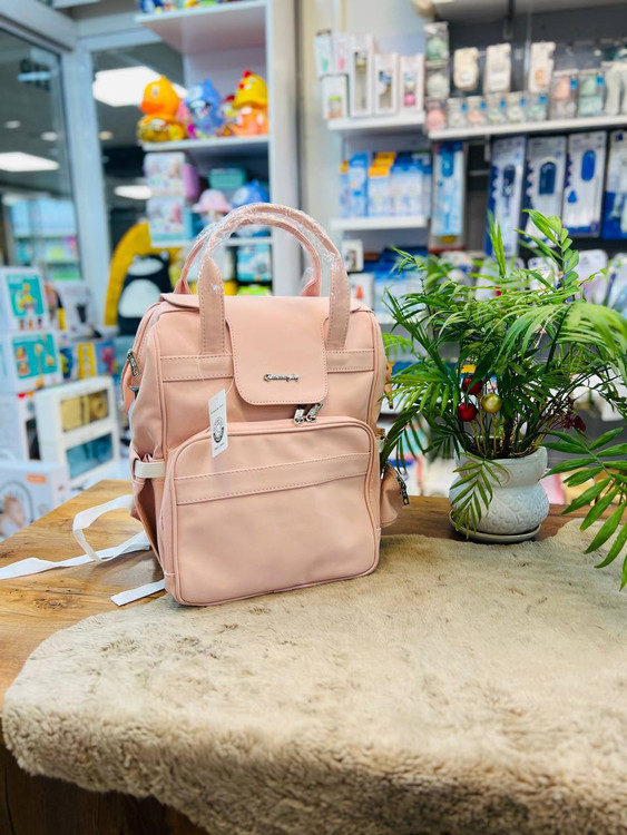 سیسمونی_مانینی حراجی ساک_لوازم حراجی لوازم