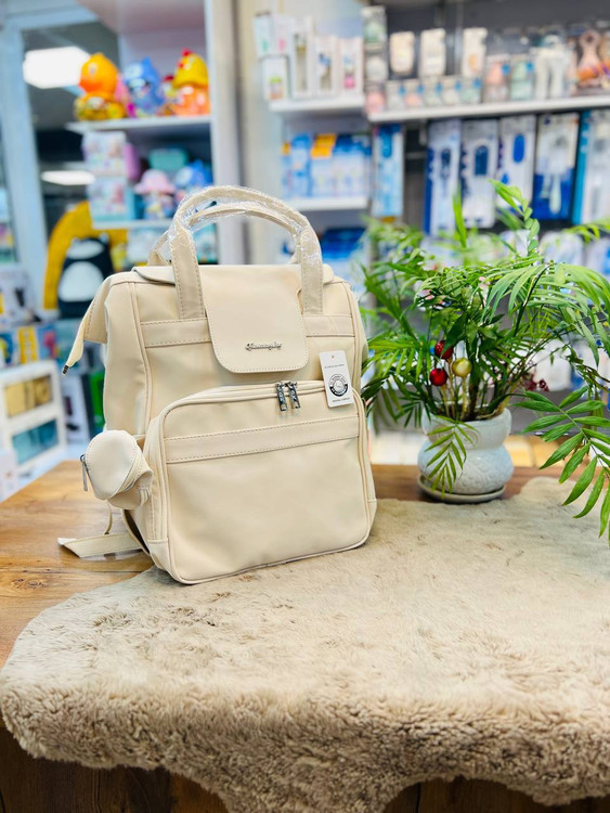 سیسمونی_مانینی حراجی ساک_لوازم حراجی لوازم