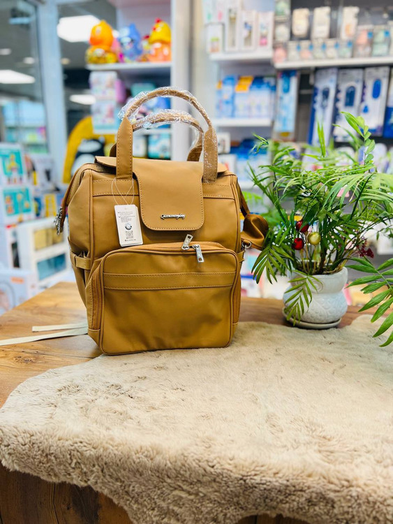 سیسمونی_مانینی حراجی ساک_لوازم حراجی لوازم