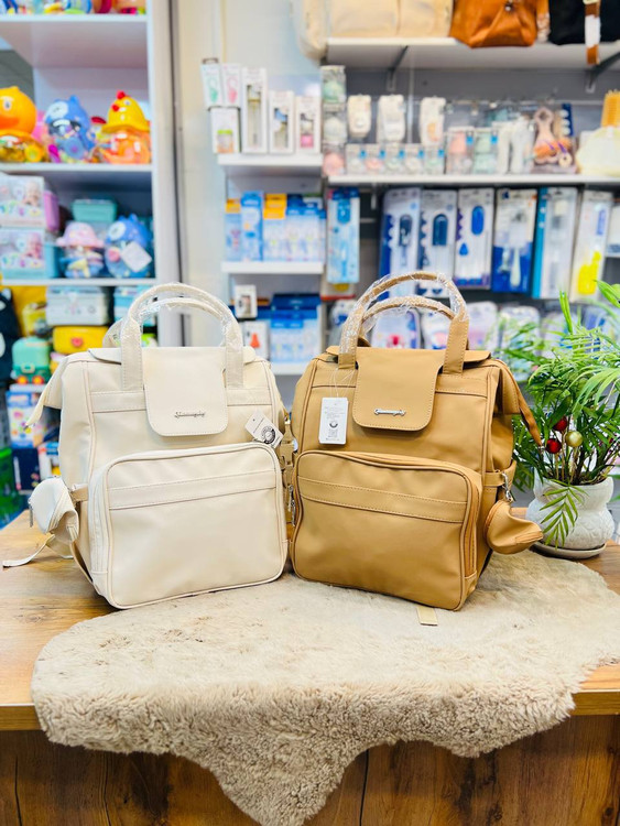 سیسمونی_مانینی حراجی ساک_لوازم حراجی لوازم