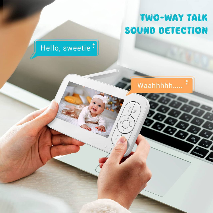 سیسمونی پسرانه