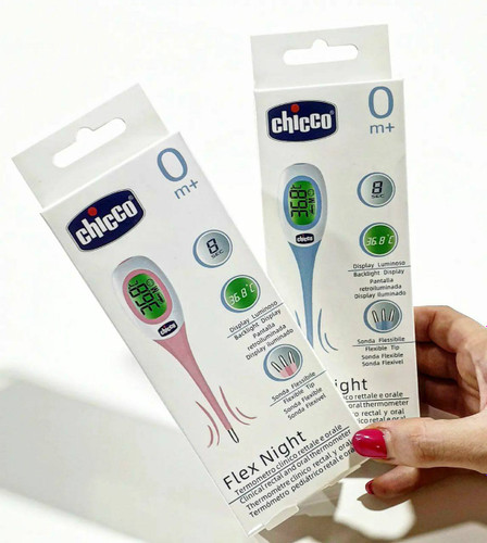 سیسمونی مانی نی