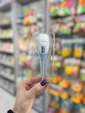 تب سنج چیکو اصل ایتالیا LCD حافظهدار