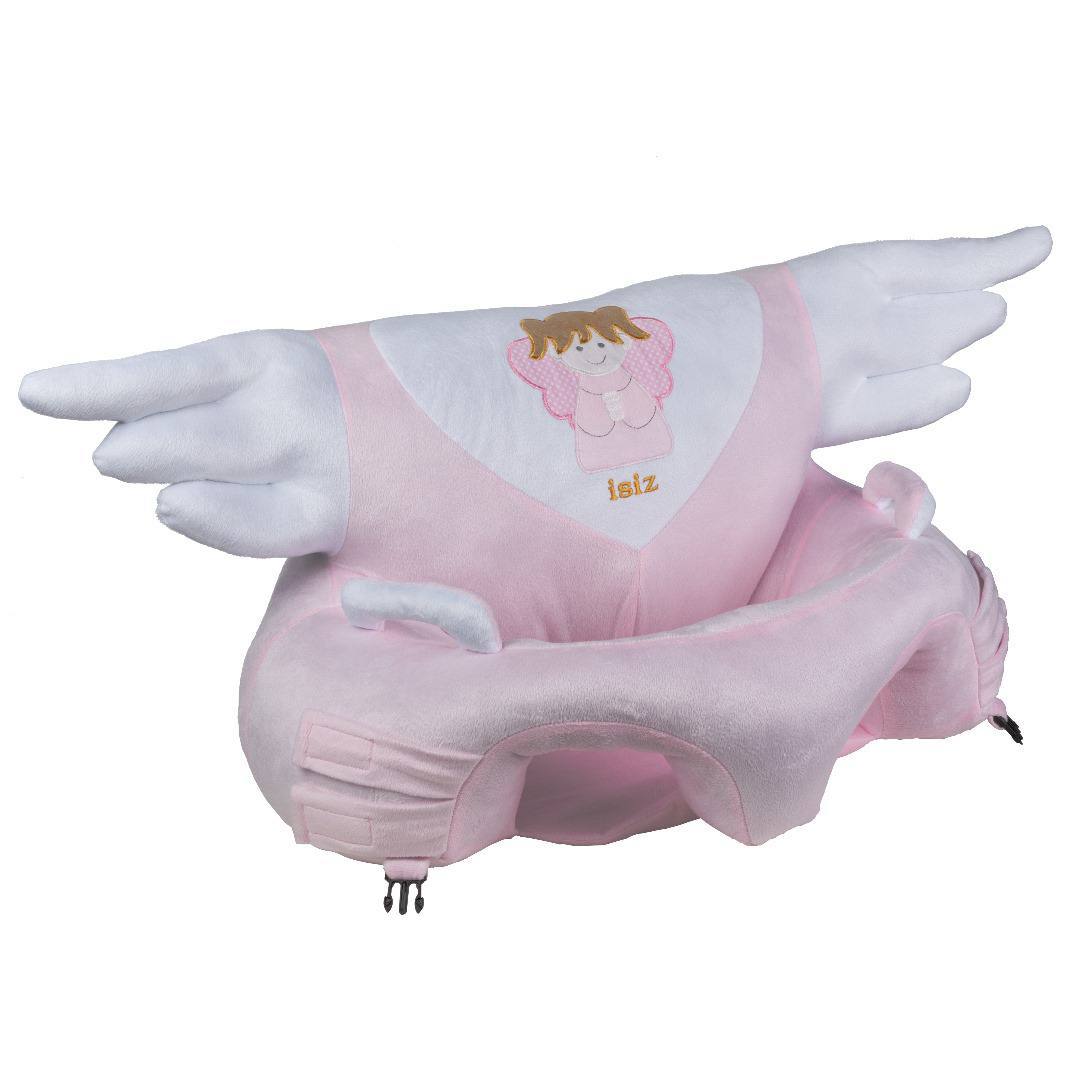 سیسمونی نوزاد مانی نی