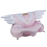 سیسمونی نوزاد مانی نی