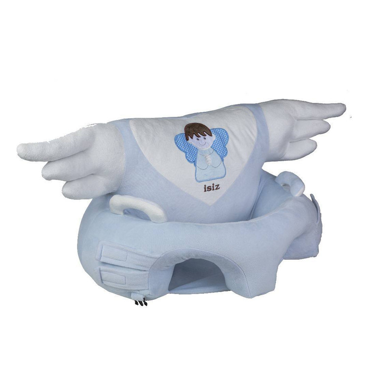 سیسمونی مانی نی