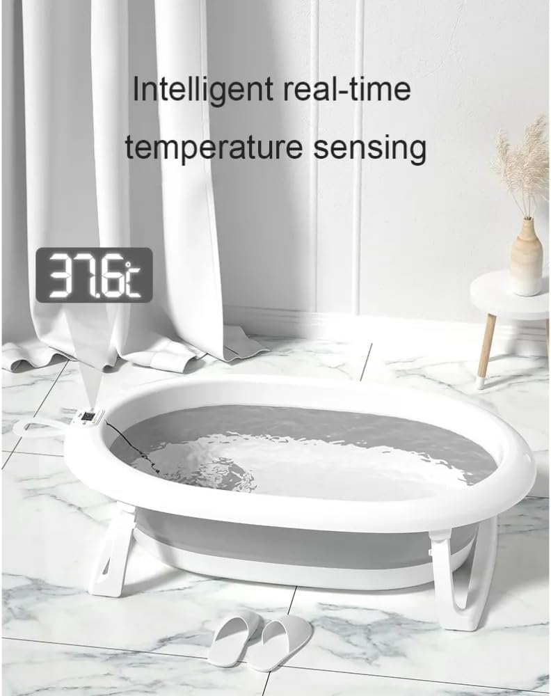 وان حمام کودک تاشو 7 تیکه سیسمونی مانینی