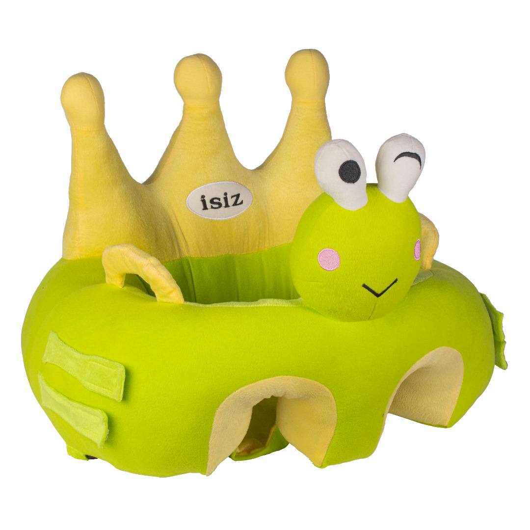 سیسمونی نوازادی مانی نی