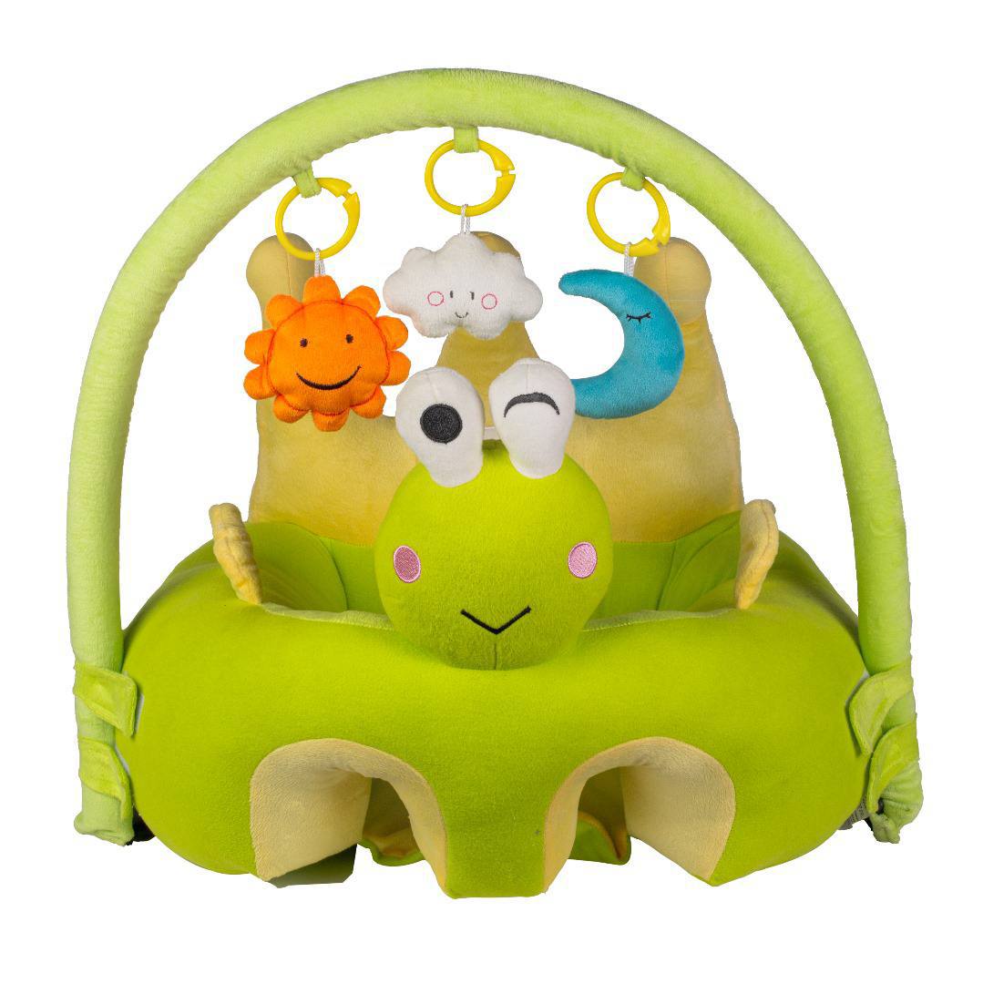 سیسمونی مانی نی عبدل آباد