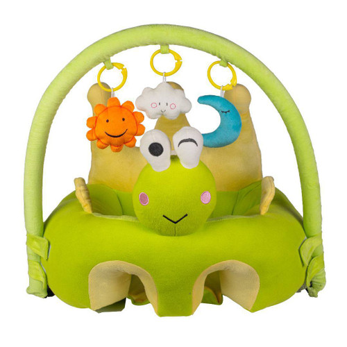 سیسمونی مانی نی عبدل آباد