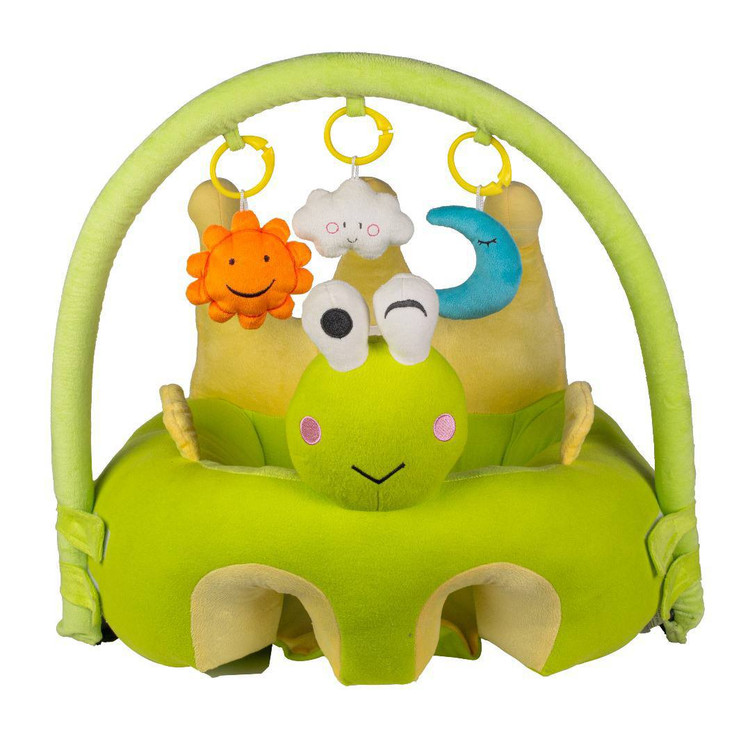 سیسمونی مانی نی عبدل آباد