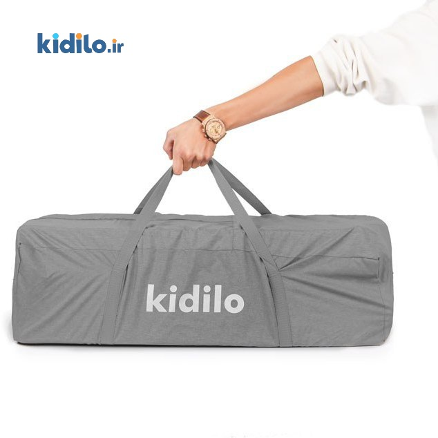 سیسمونی نوزادی مانی نی