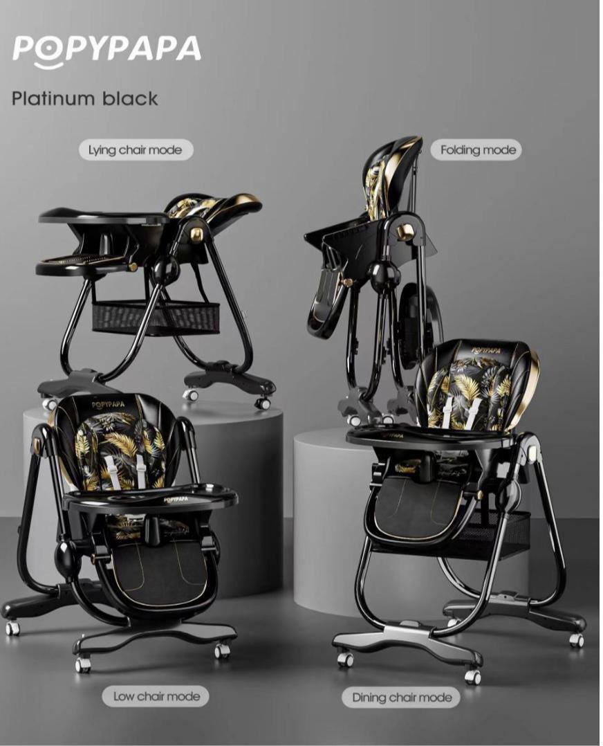 سیسمونی مانی نی