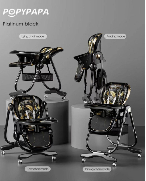 سیسمونی مانی نی