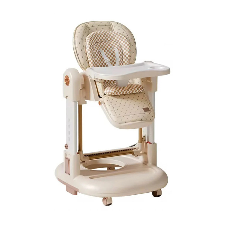 سیسمونی مانی نی