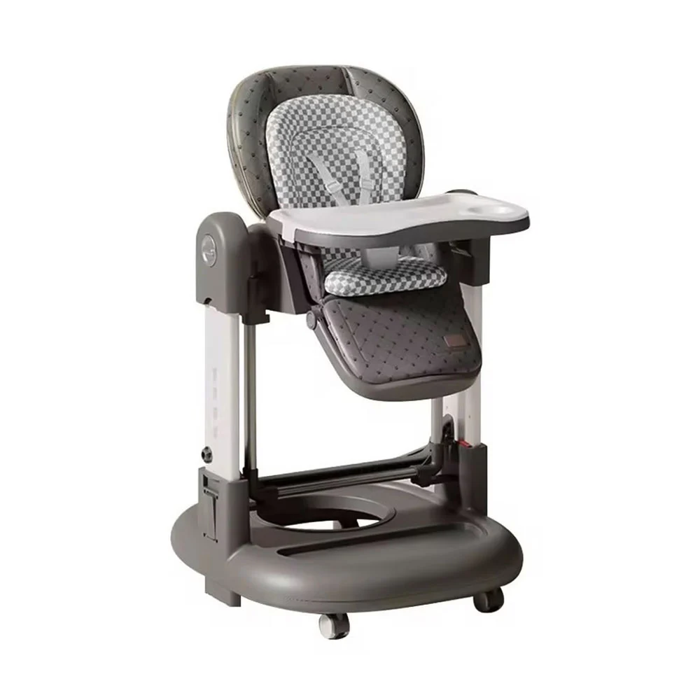 سیسمونی نوزاد مانی نی