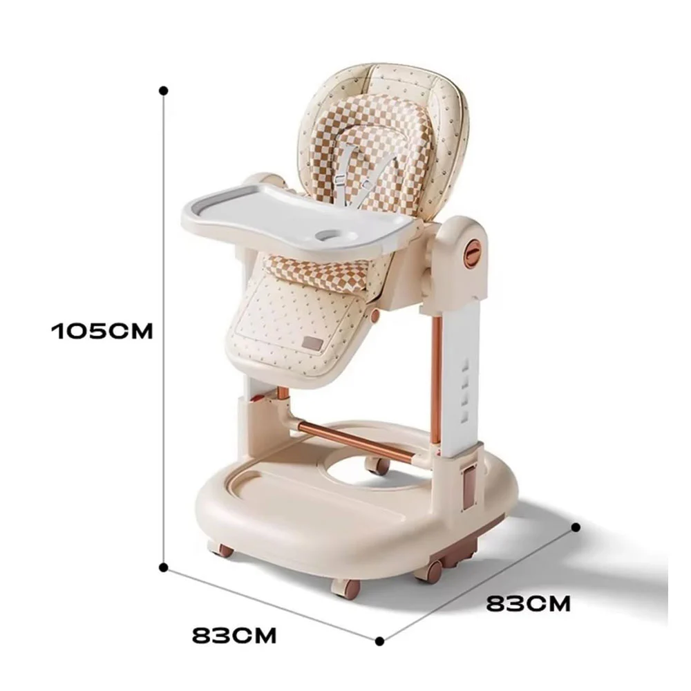 سیسمونی عبدل آباد مانی نی