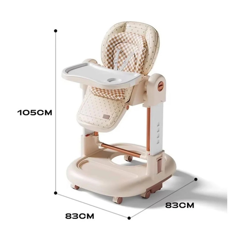 سیسمونی عبدل آباد مانی نی