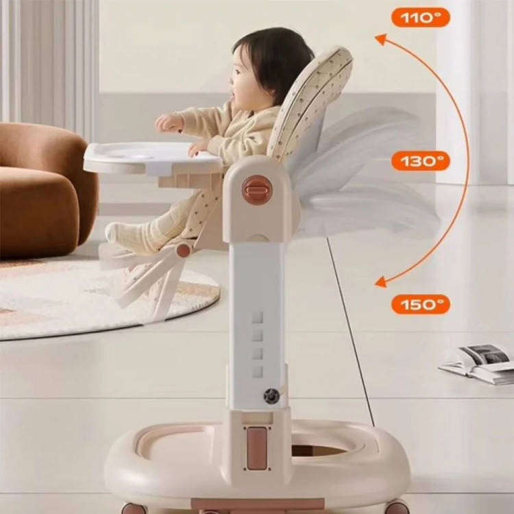 کیدیلو مانی نی