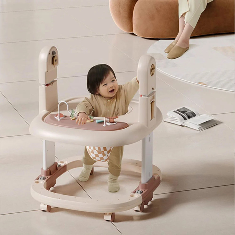 صندلی غذا کیدیلو