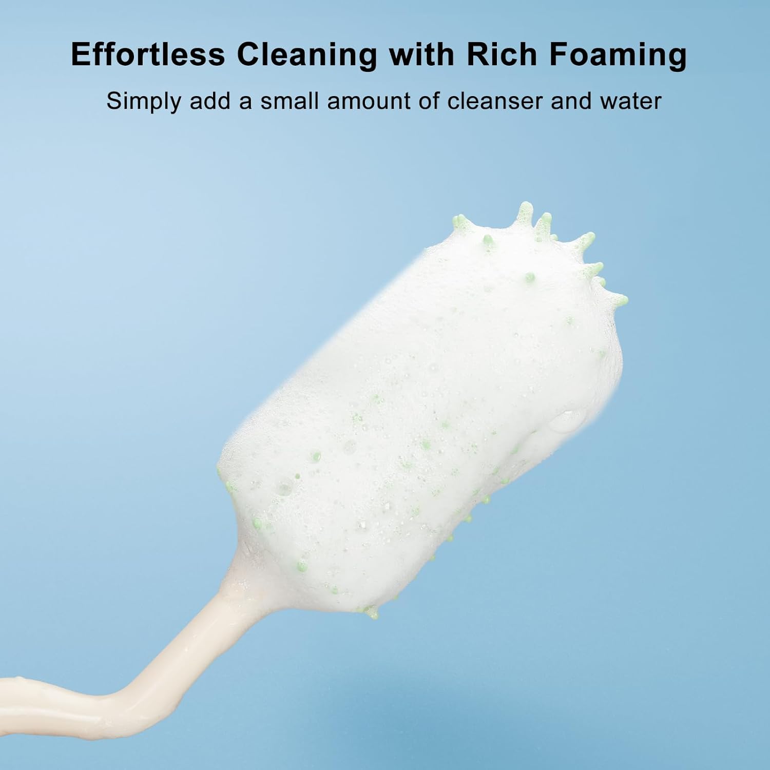 شیشه شور تمیز کننده سیسمونی مانینی