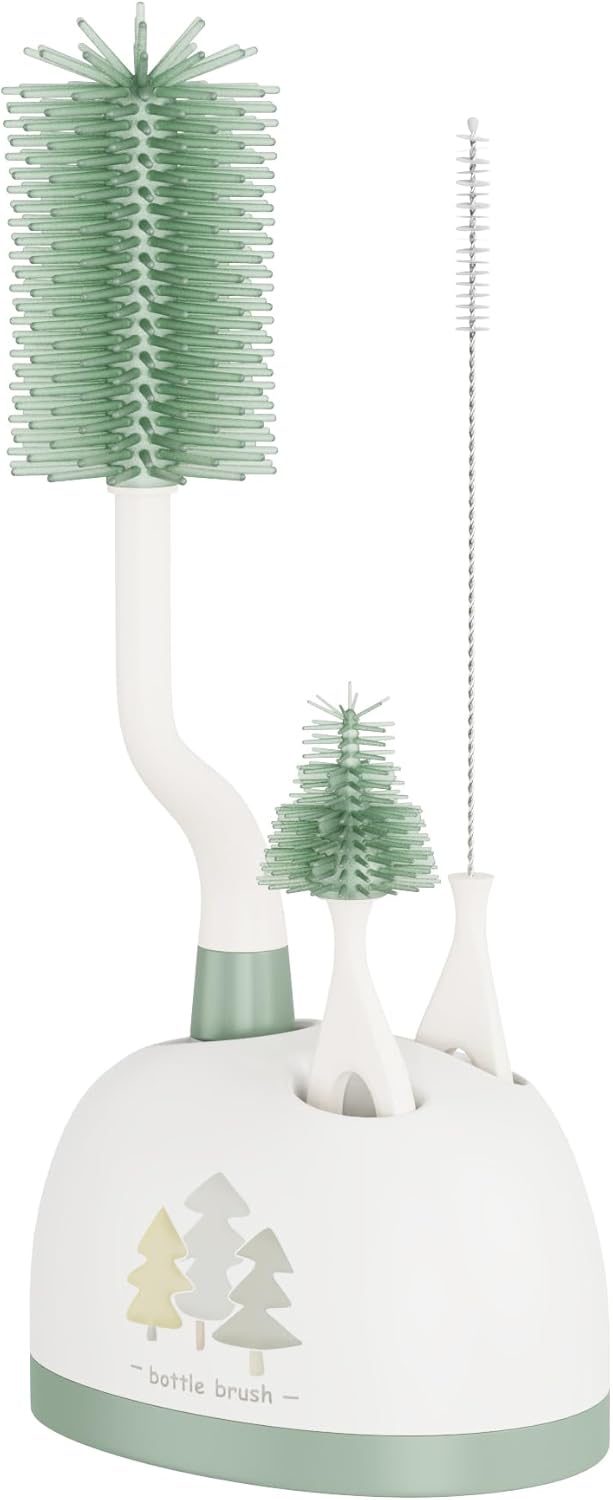 شیشه شور تمیز کننده سیسمونی مانینی