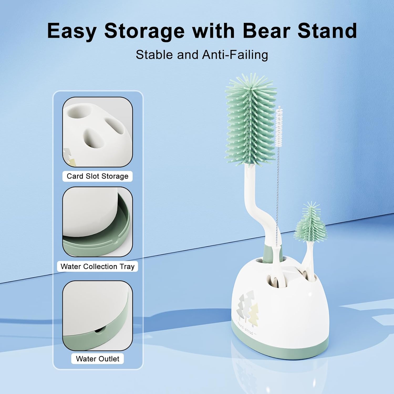 شیشه شور تمیز کننده سیسمونی مانینی