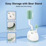 شیشه شور تمیز کننده سیسمونی مانینی