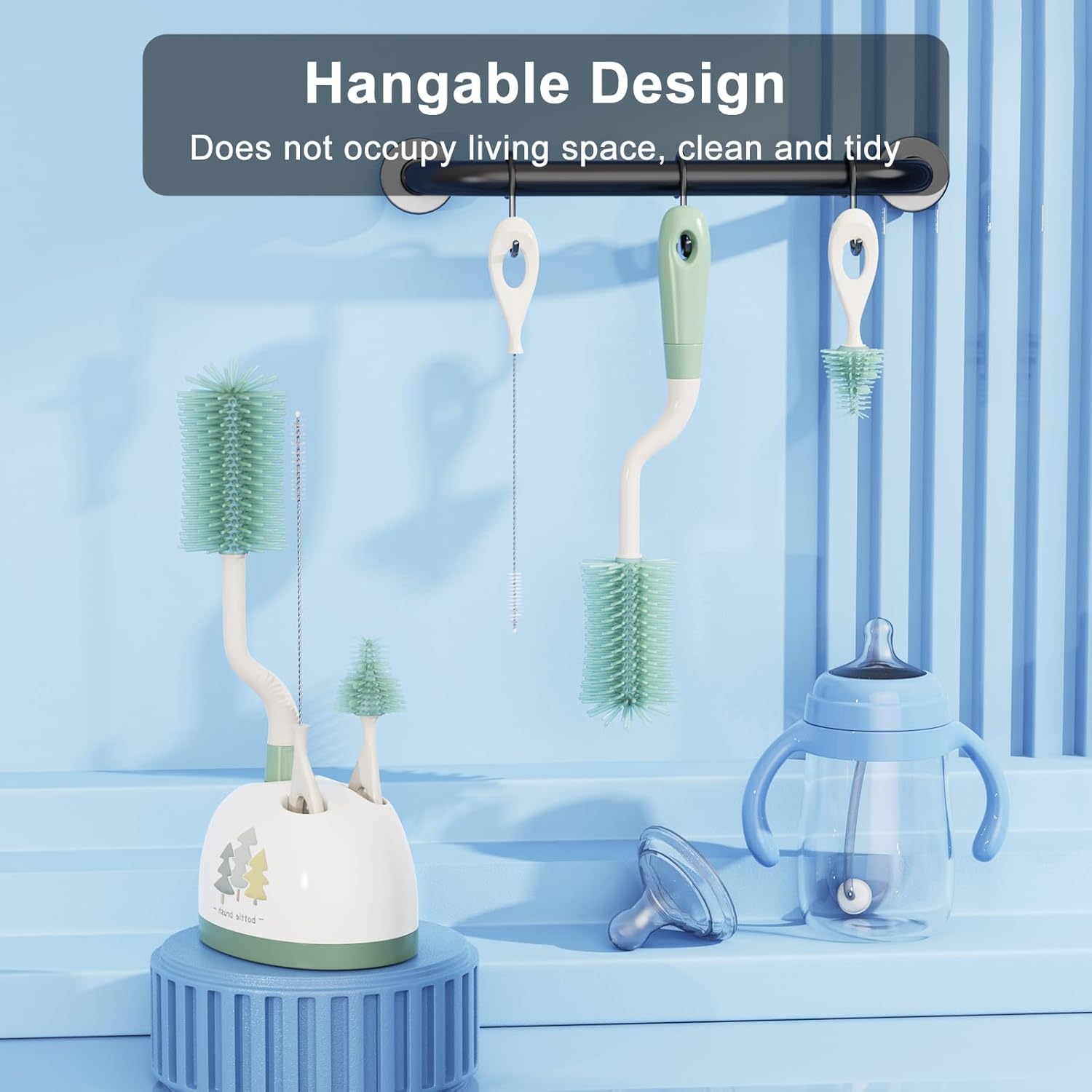 شیشه شور تمیز کننده سیسمونی مانینی