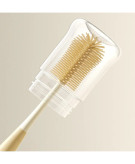 شیشه شور تمیز کننده سیسمونی مانینی