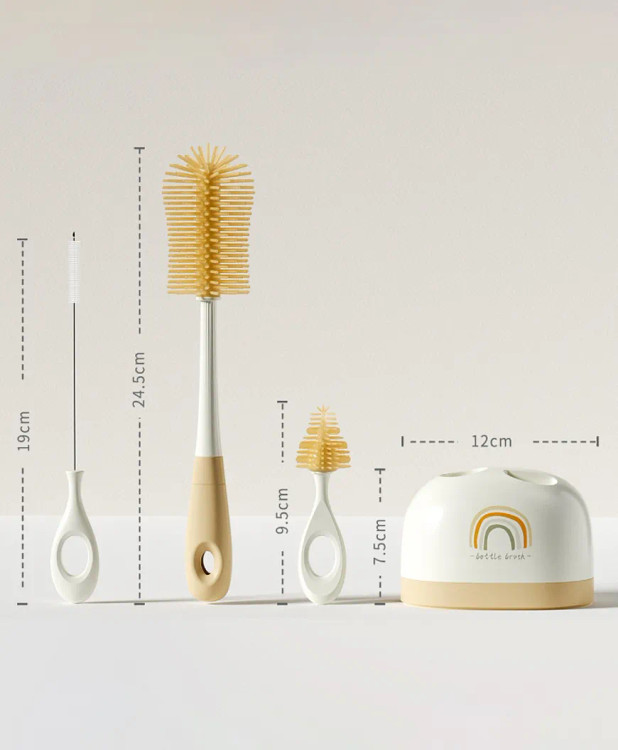 شیشه شور تمیز کننده سیسمونی مانینی