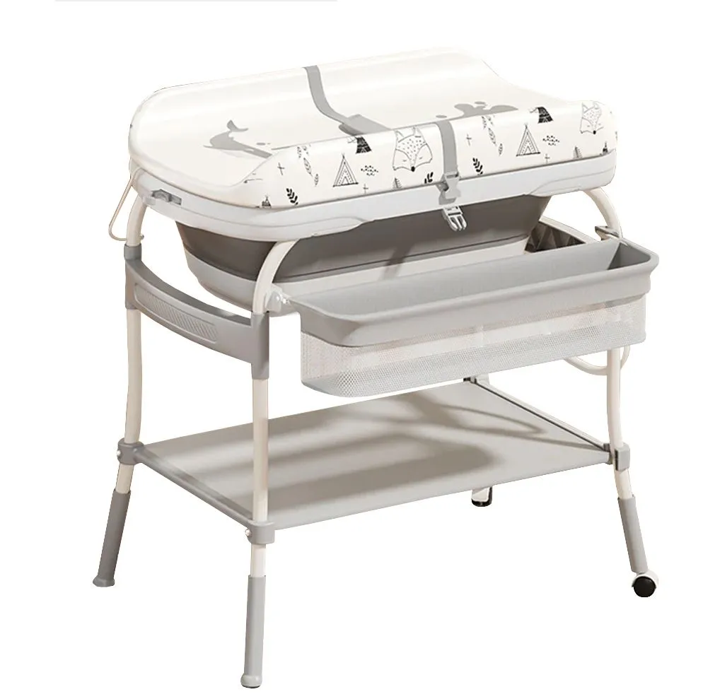 وان پایه دار