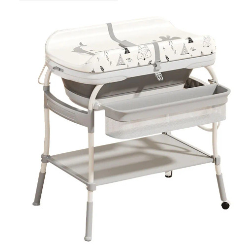 وان پایه دار