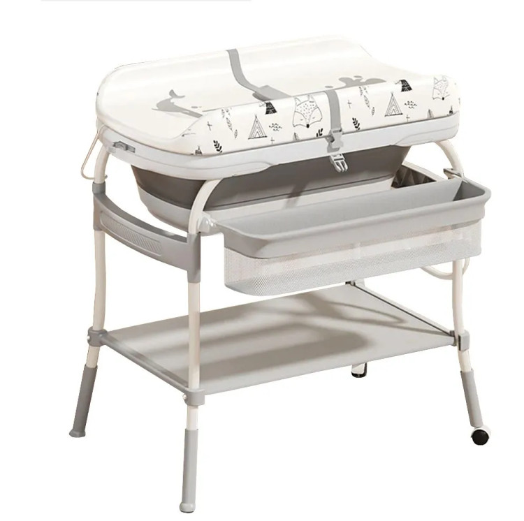 وان پایه دار