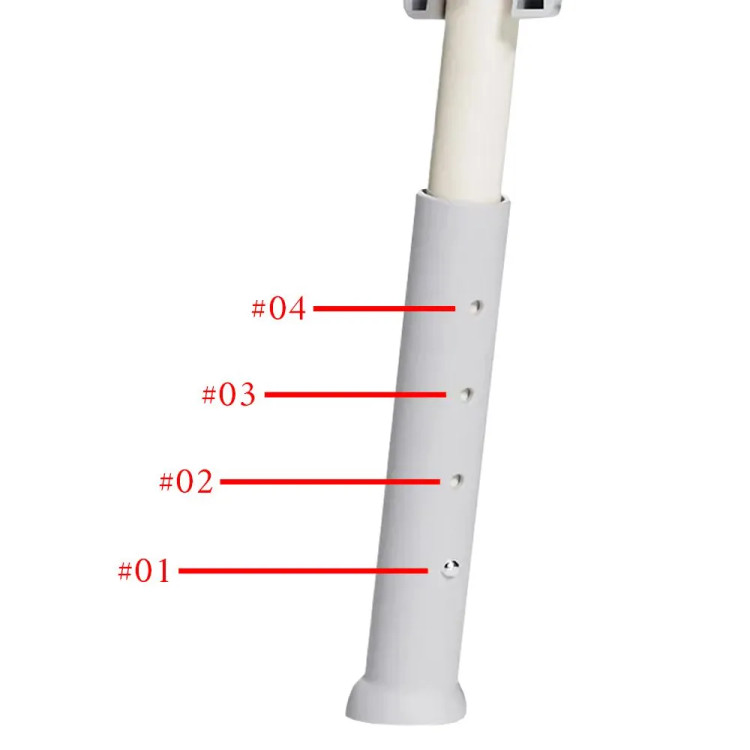 سیسمونی مانی نی