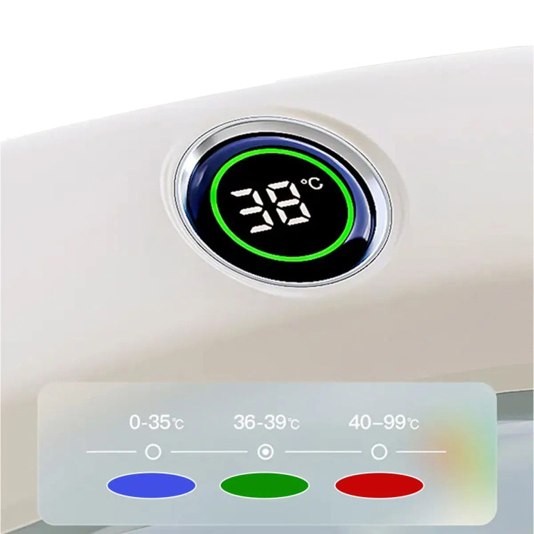 وتن دماسنج دار