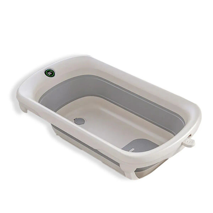 وان درجه دار