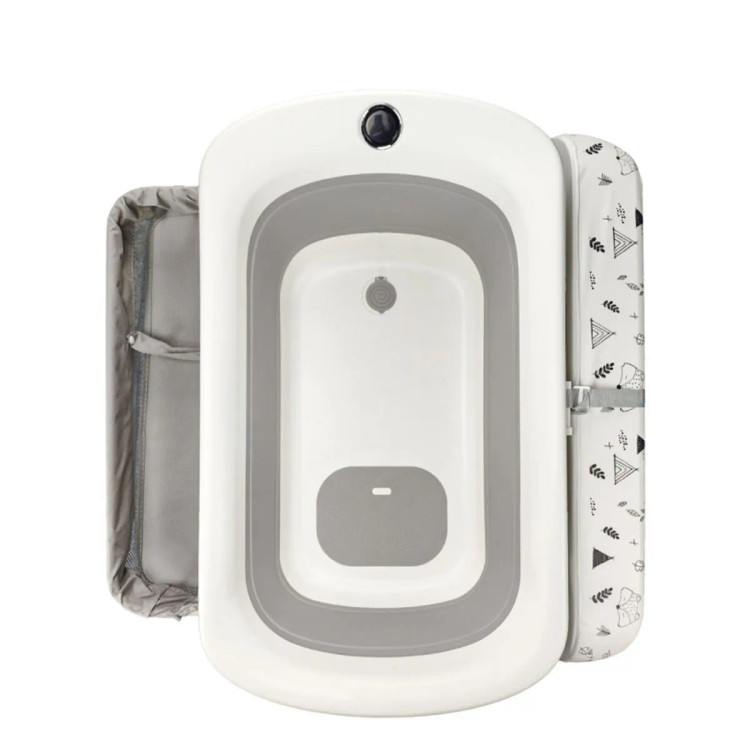 وان تاشو خارجی