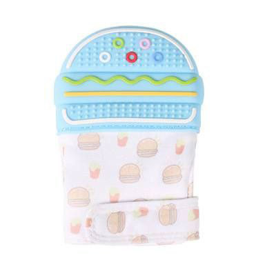 سیسمونی نوزاد