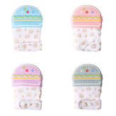 مانی نی عبدل آباد