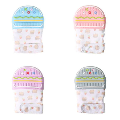 مانی نی عبدل آباد